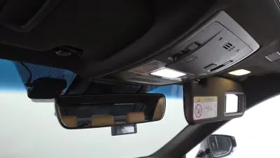 catalog-car-28