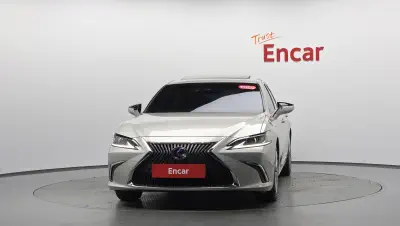 catalog-car-2