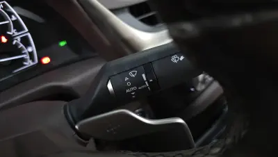 catalog-car-29