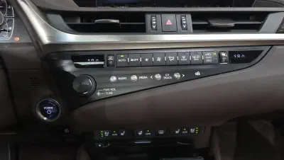 catalog-car-16