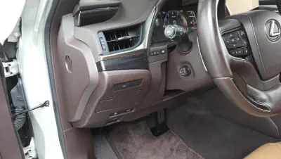 catalog-car-12