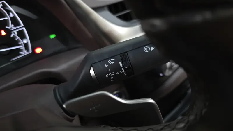 Lexus ES300h