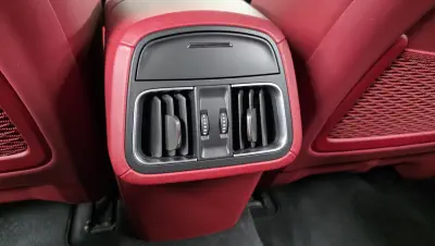 catalog-car-18