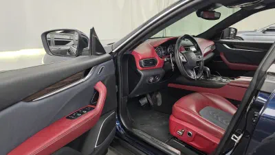 catalog-car-10