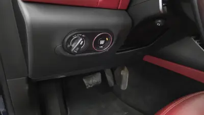 catalog-car-17
