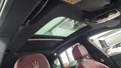 catalog-car-16