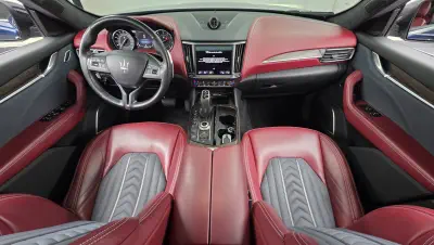 catalog-car-7