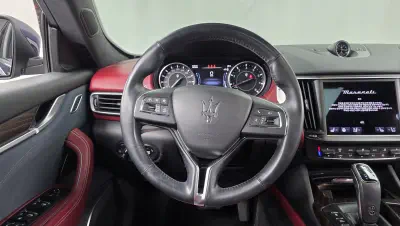 catalog-car-12