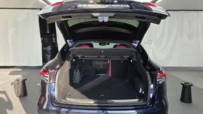 catalog-car-20