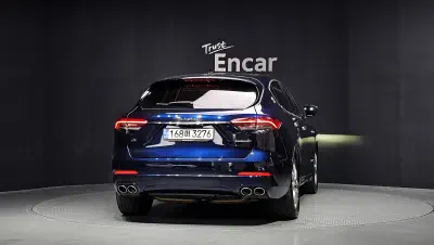 catalog-car-4