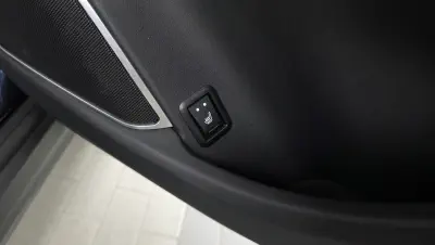 catalog-car-19