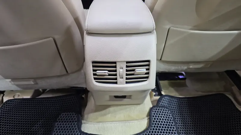 Lexus ES300h