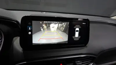 catalog-car-15