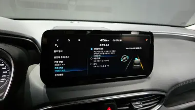 catalog-car-17