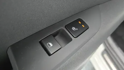catalog-car-20