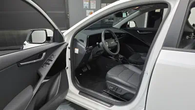 catalog-car-10