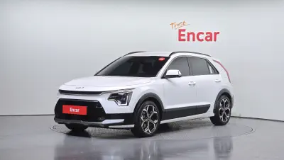 catalog-car-1