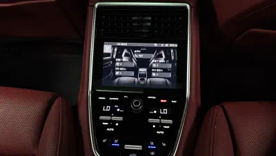 catalog-car-18