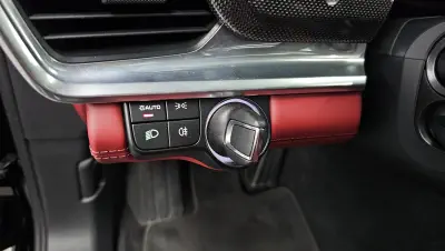 catalog-car-33