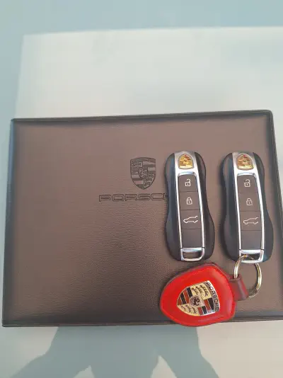 catalog-car-14