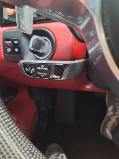 catalog-car-11