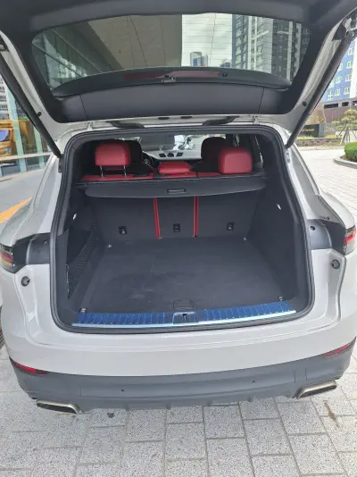 catalog-car-4