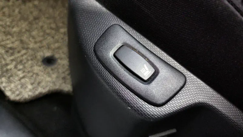 Renault Samsung QM3