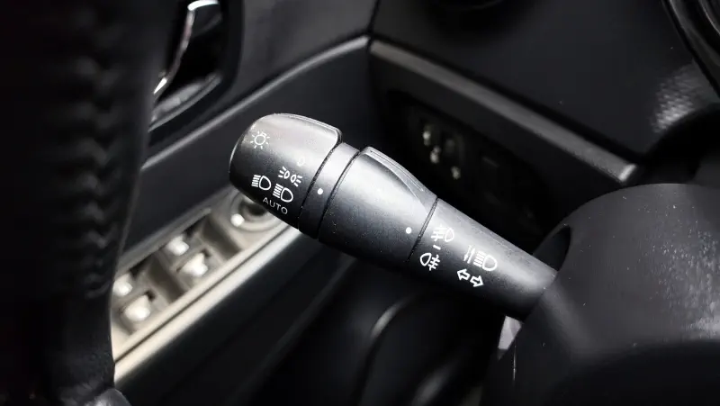 Renault Samsung QM3