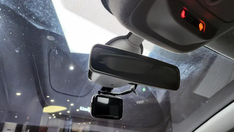 Renault Samsung QM3