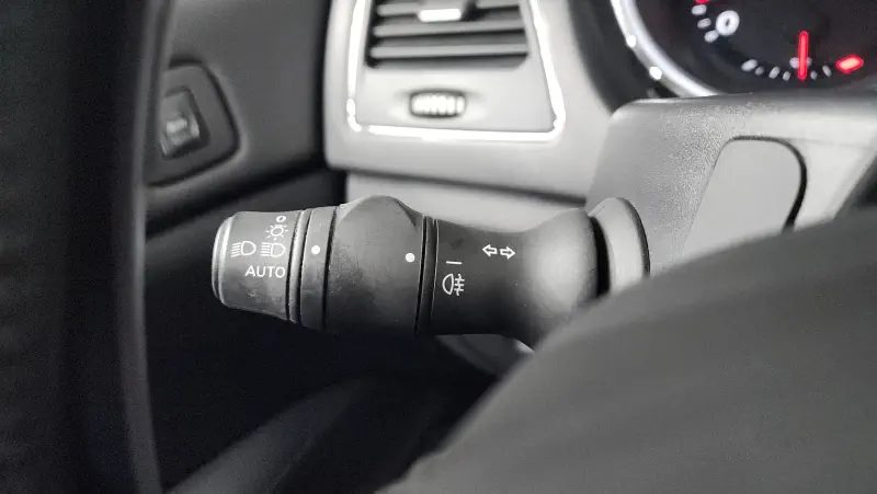 Renault Samsung SM7