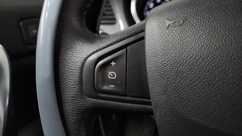 Renault Samsung SM7
