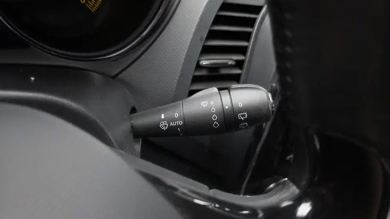 Renault Samsung QM3
