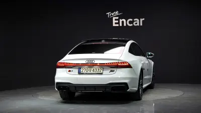catalog-car-4