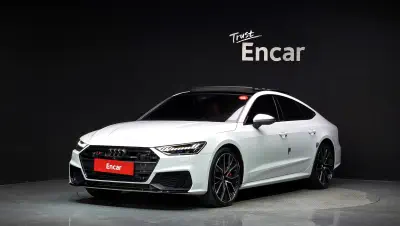 catalog-car-1