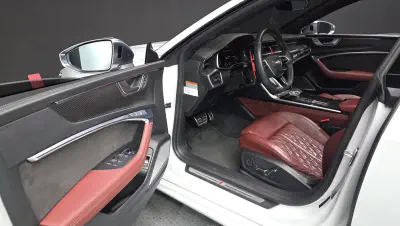 catalog-car-10