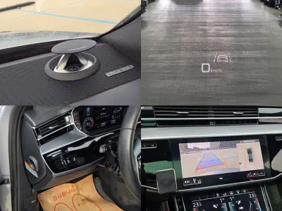 catalog-car-19