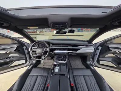 catalog-car-14