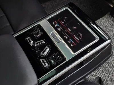 catalog-car-18