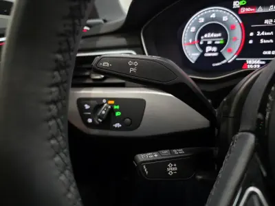catalog-car-16