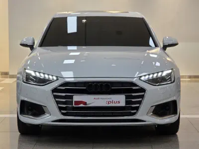 catalog-car-3