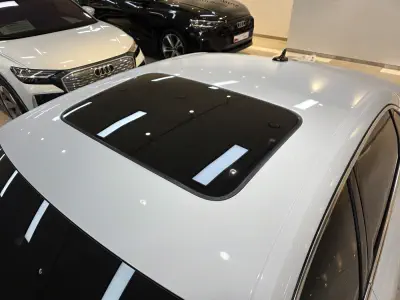 catalog-car-19