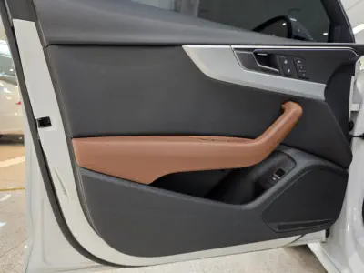 catalog-car-18