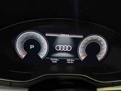 catalog-car-8