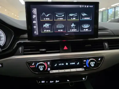 catalog-car-13