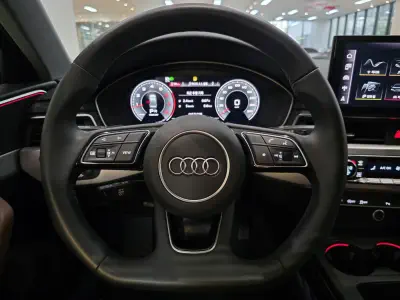 catalog-car-12