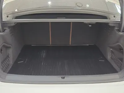 catalog-car-20