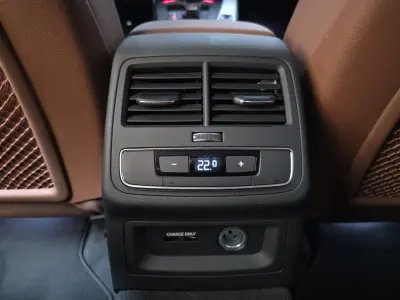 catalog-car-17