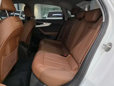 catalog-car-11