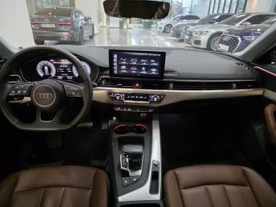 catalog-car-7