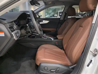 catalog-car-10